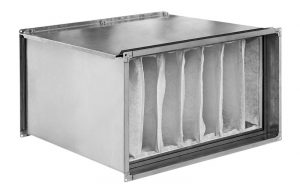 Карманные фильтры ZFS 800x500-S