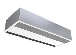 Воздушная завеса Frico AR3520E18